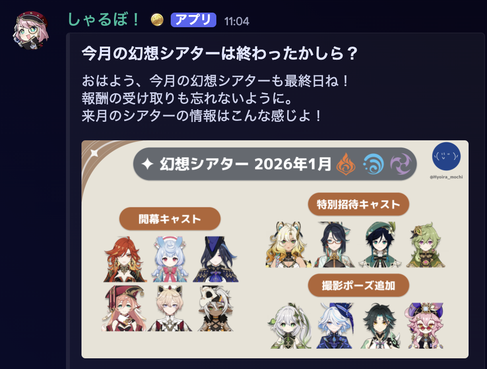 Cover Image of the Post