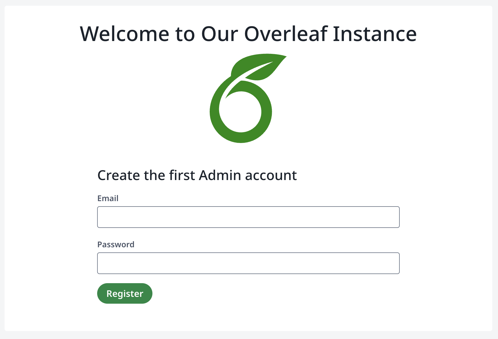 Cover Image of the Post