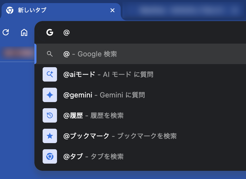 Cover Image of the Post